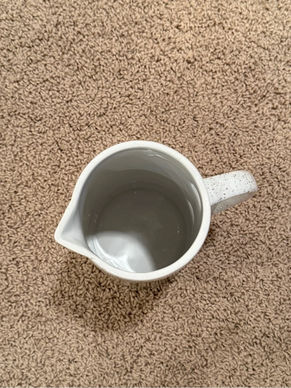 N/A gently used
